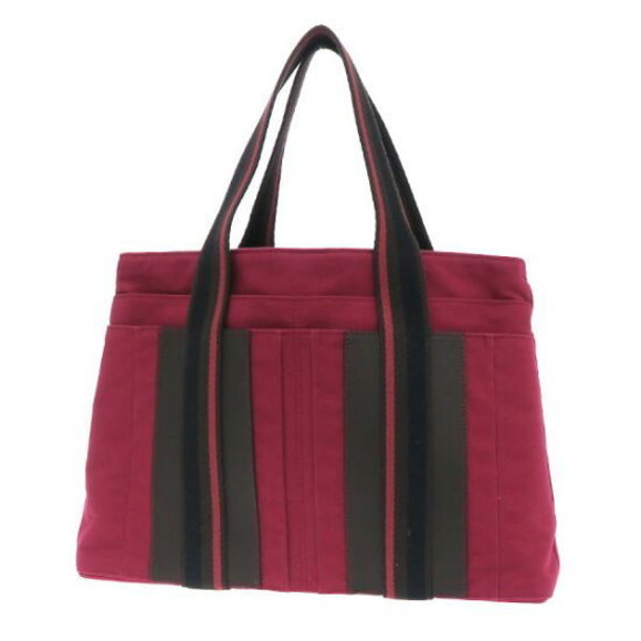 Hermes Handbags - Hermes Troca Horizontal MM